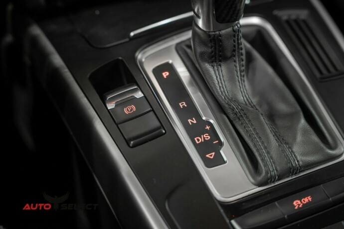 audi-a5-bensin-2013-big-31