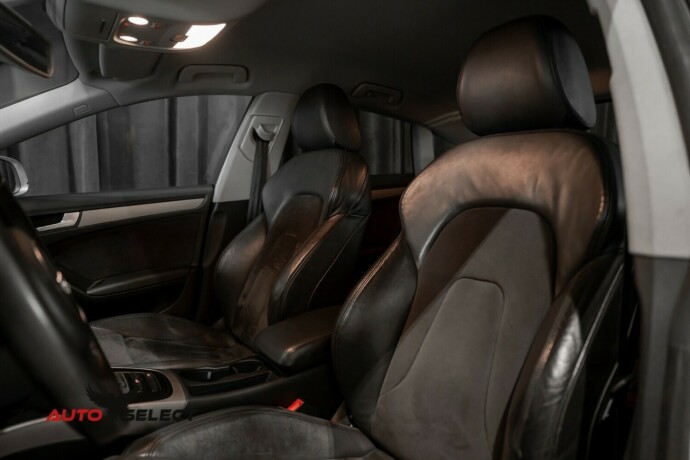 audi-a5-bensin-2013-big-21