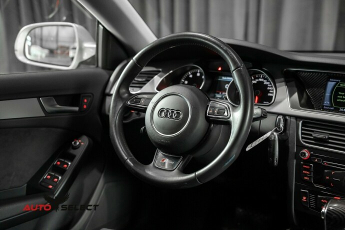 audi-a5-bensin-2013-big-22