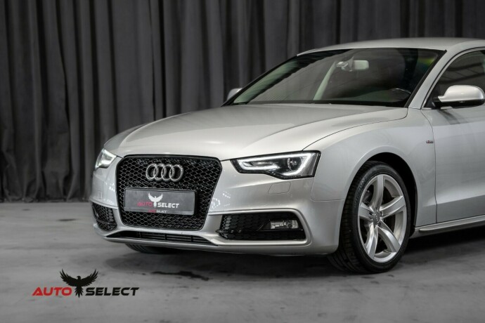 audi-a5-bensin-2013-big-6