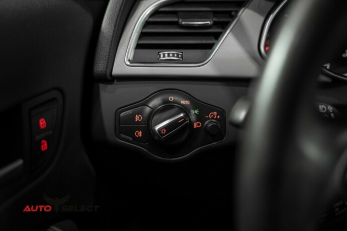 audi-a5-bensin-2013-big-24