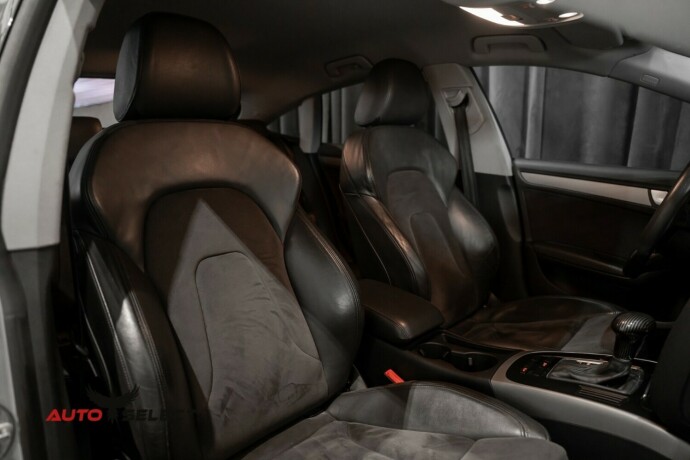 audi-a5-bensin-2013-big-18