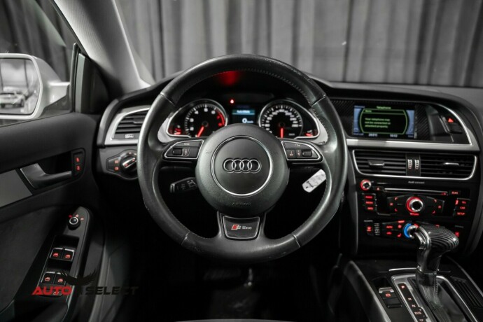 audi-a5-bensin-2013-big-23