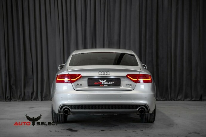 audi-a5-bensin-2013-big-8