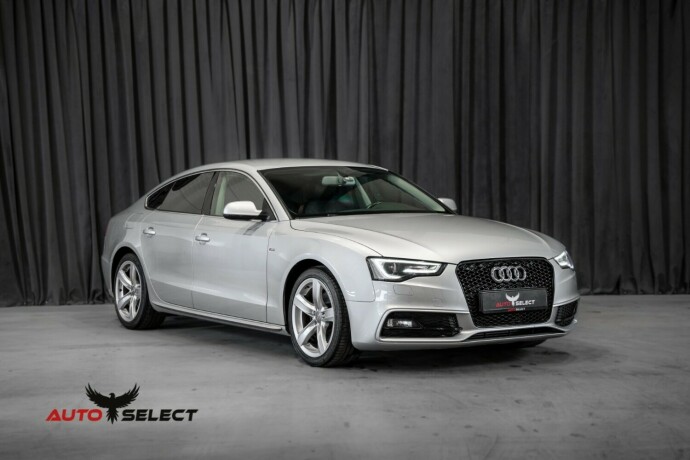 audi-a5-bensin-2013-big-3