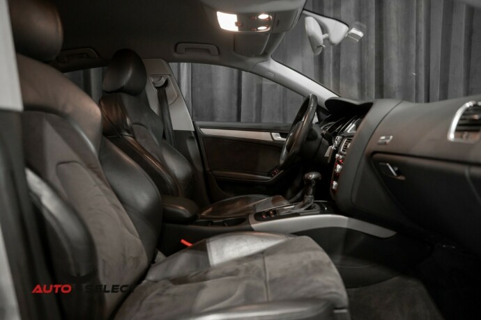 audi-a5-bensin-2013-big-17