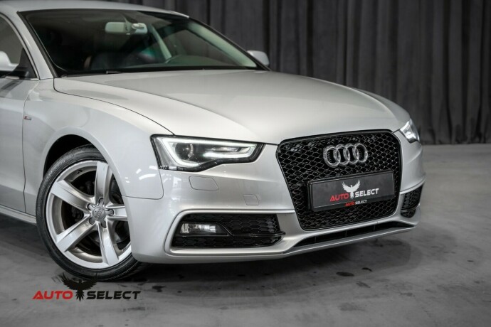 audi-a5-bensin-2013-big-1