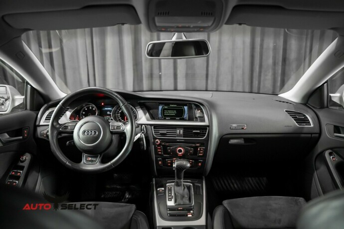 audi-a5-bensin-2013-big-29