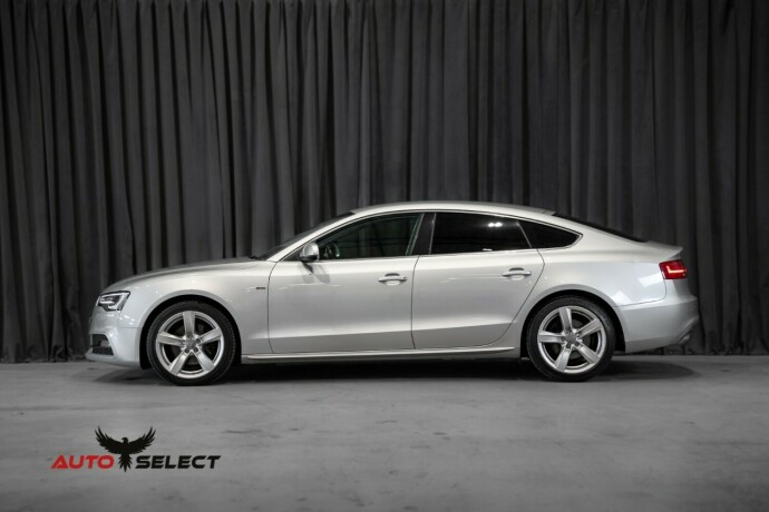 audi-a5-bensin-2013-big-7