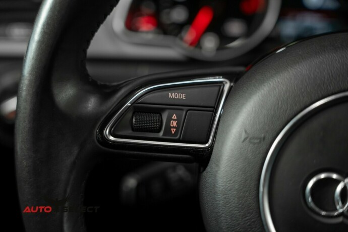 audi-a5-bensin-2013-big-26