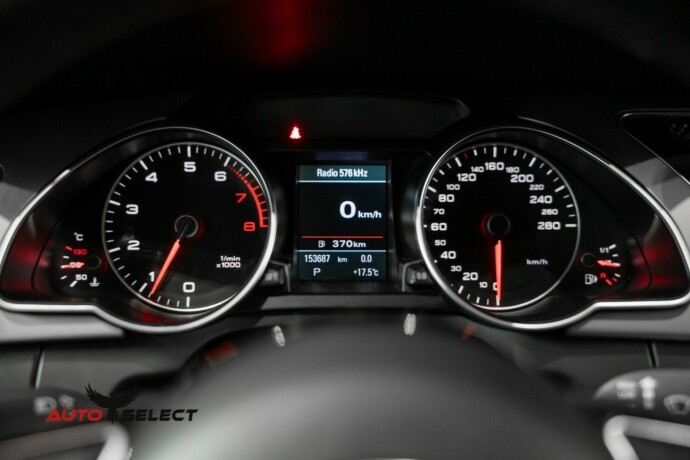 audi-a5-bensin-2013-big-27