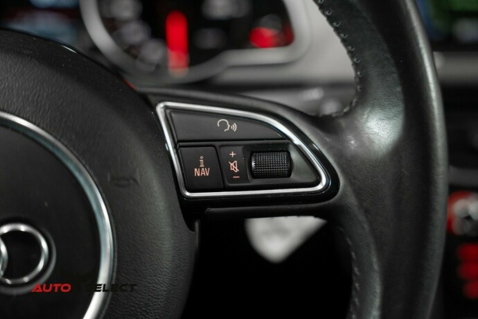 audi-a5-bensin-2013-big-28