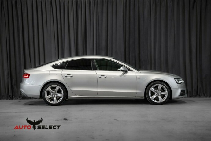 audi-a5-bensin-2013-big-11
