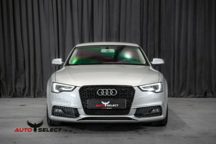audi-a5-bensin-2013-big-4