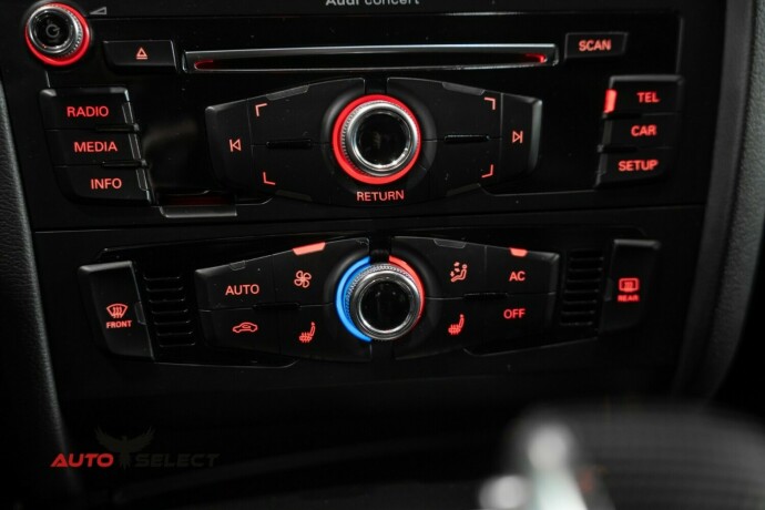 audi-a5-bensin-2013-big-30