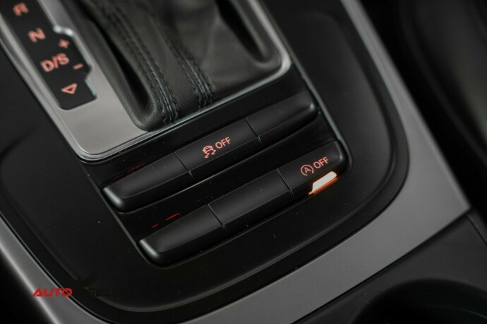 audi-a5-bensin-2013-big-32