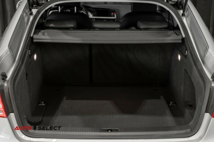 audi-a5-bensin-2013-big-9