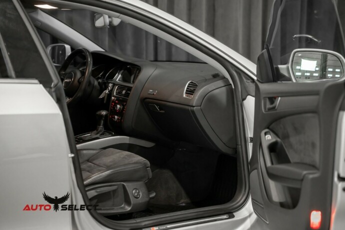 audi-a5-bensin-2013-big-16