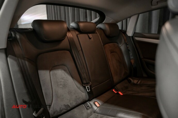 audi-a5-bensin-2013-big-13