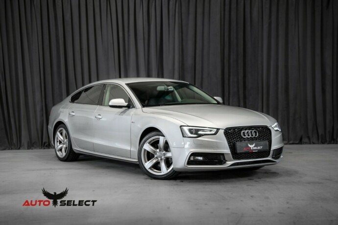 audi-a5-bensin-2013-big-0
