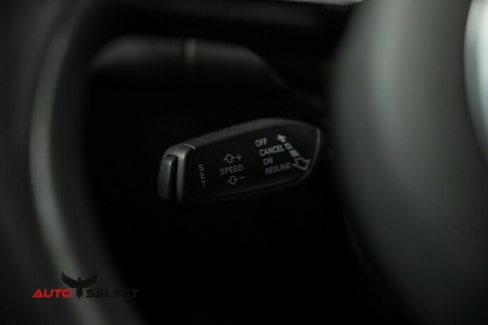 audi-a5-bensin-2013-big-25