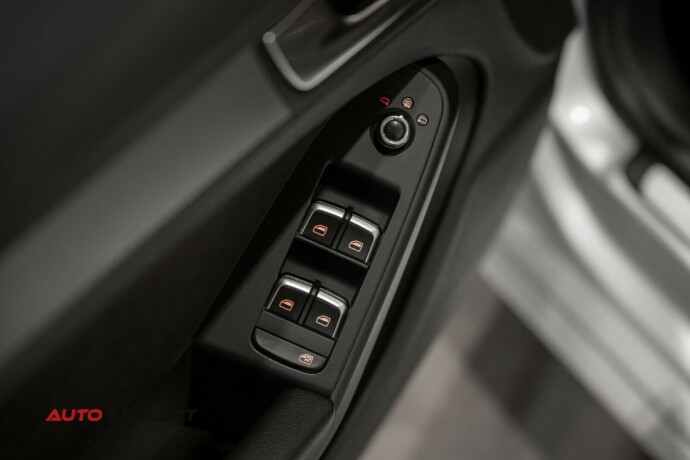 audi-a5-bensin-2013-big-20