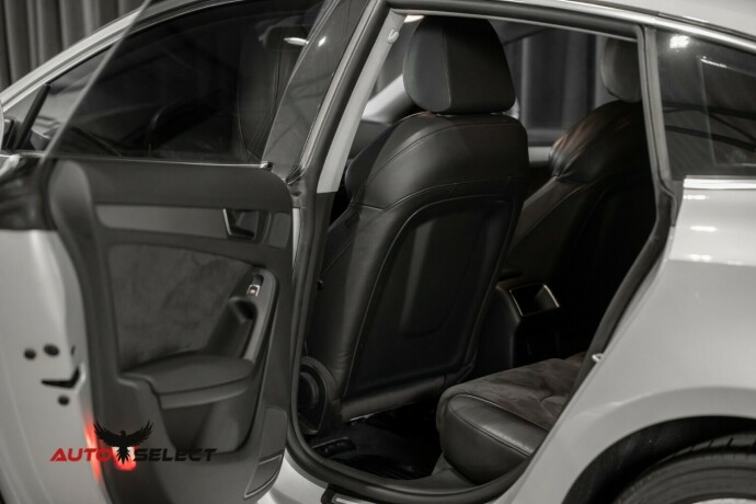 audi-a5-bensin-2013-big-14
