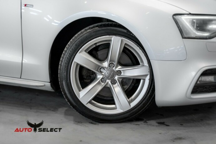 audi-a5-bensin-2013-big-2