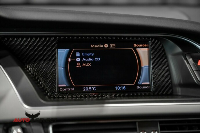 audi-a5-bensin-2013-big-35
