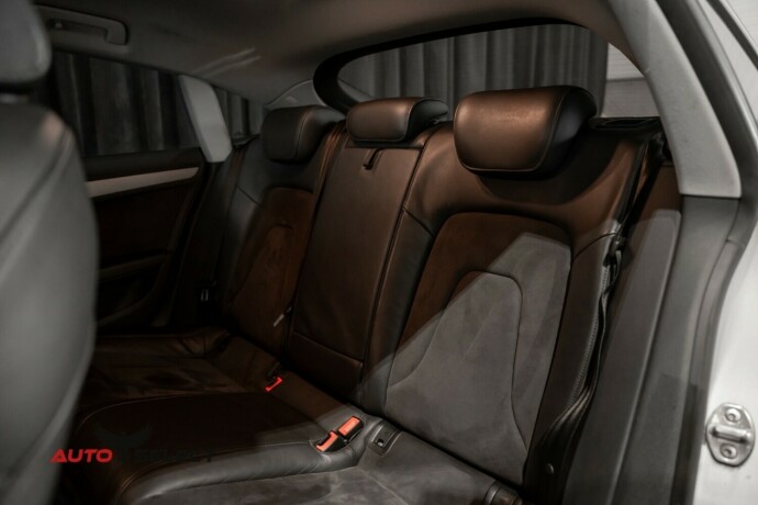 audi-a5-bensin-2013-big-15