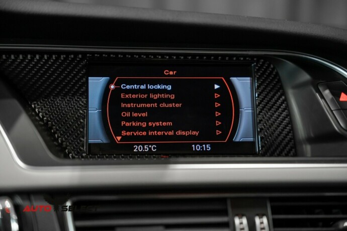 audi-a5-bensin-2013-big-34