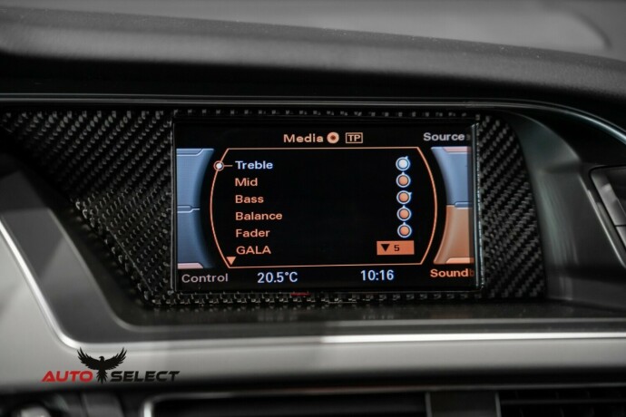 audi-a5-bensin-2013-big-36