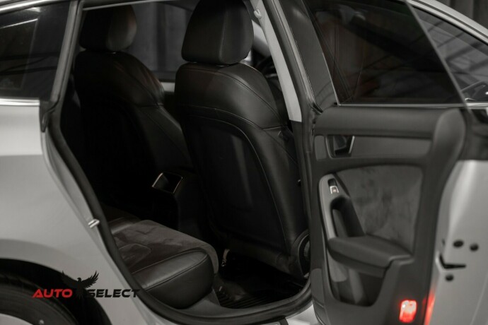 audi-a5-bensin-2013-big-12