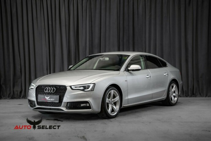 audi-a5-bensin-2013-big-5