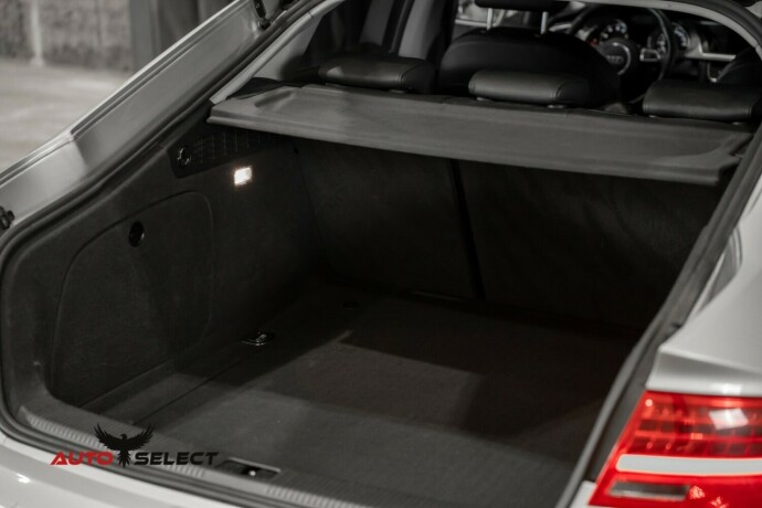 audi-a5-bensin-2013-big-10