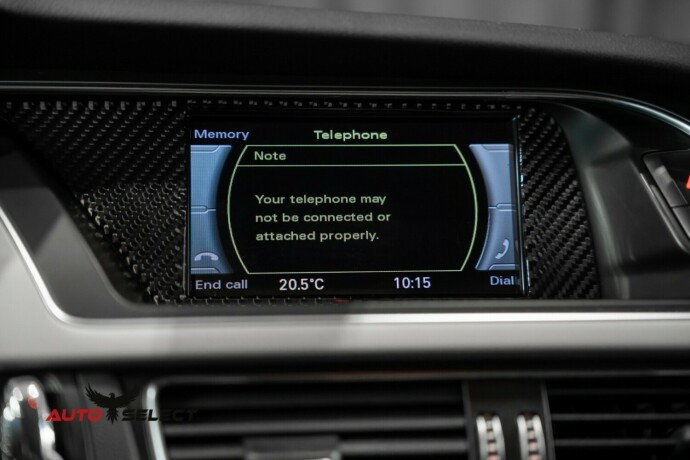 audi-a5-bensin-2013-big-33
