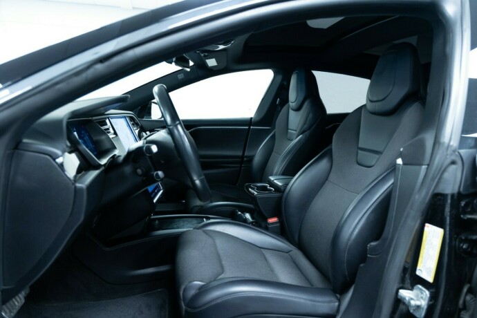 tesla-model-s-elektrisitet-2017-big-4