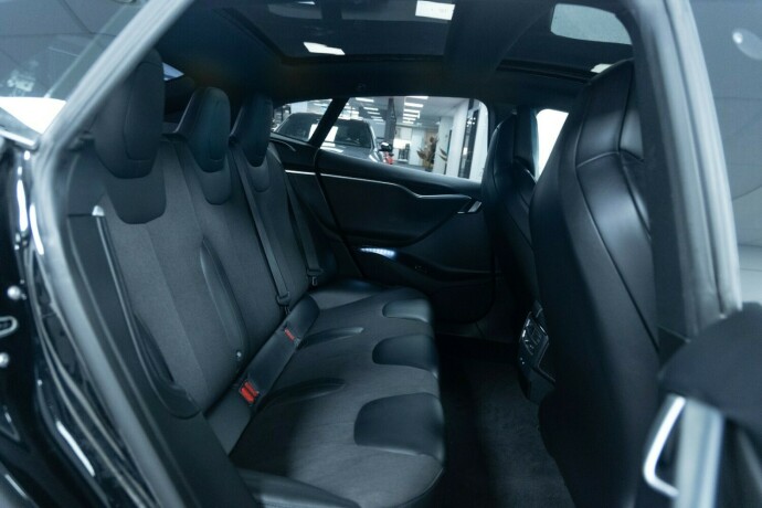 tesla-model-s-elektrisitet-2017-big-8