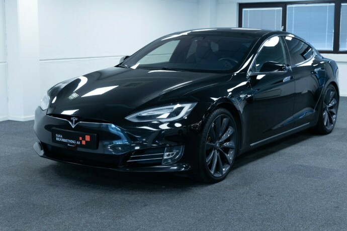tesla-model-s-elektrisitet-2017-big-0