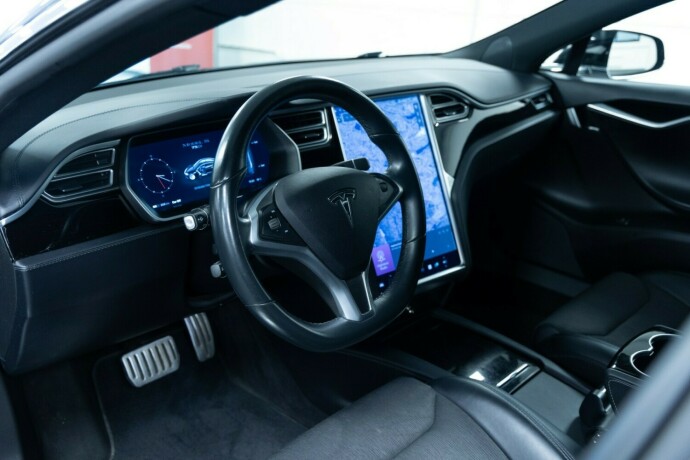 tesla-model-s-elektrisitet-2017-big-5