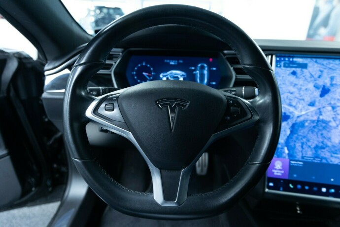 tesla-model-s-elektrisitet-2017-big-13
