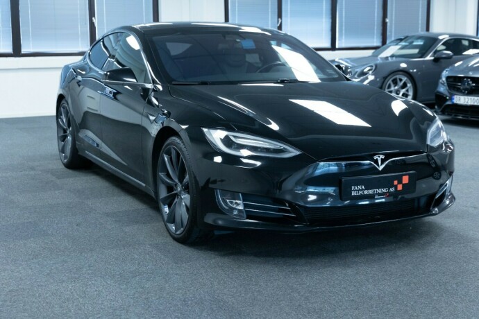tesla-model-s-elektrisitet-2017-big-3