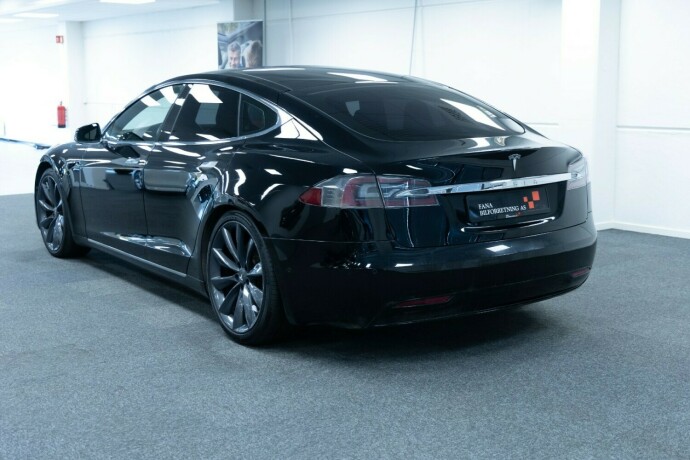 tesla-model-s-elektrisitet-2017-big-1
