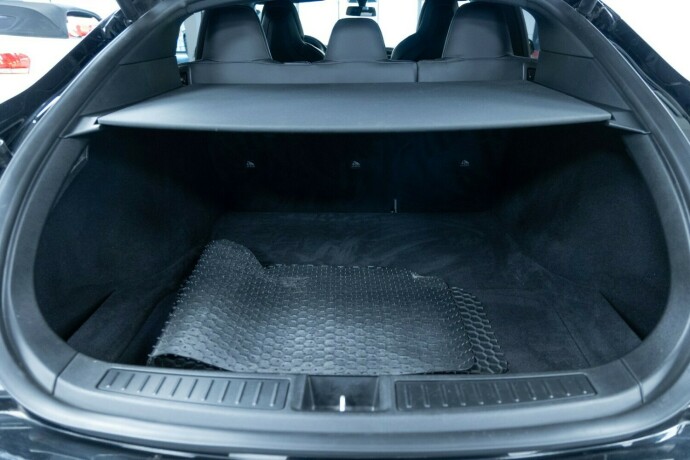 tesla-model-s-elektrisitet-2017-big-7