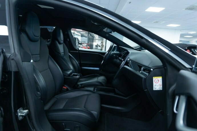 tesla-model-s-elektrisitet-2017-big-9