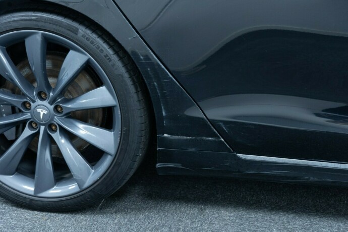 tesla-model-s-elektrisitet-2017-big-10