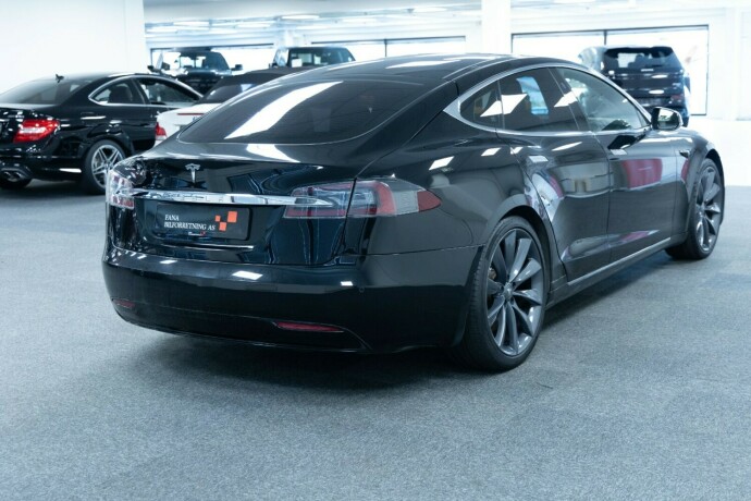 tesla-model-s-elektrisitet-2017-big-2