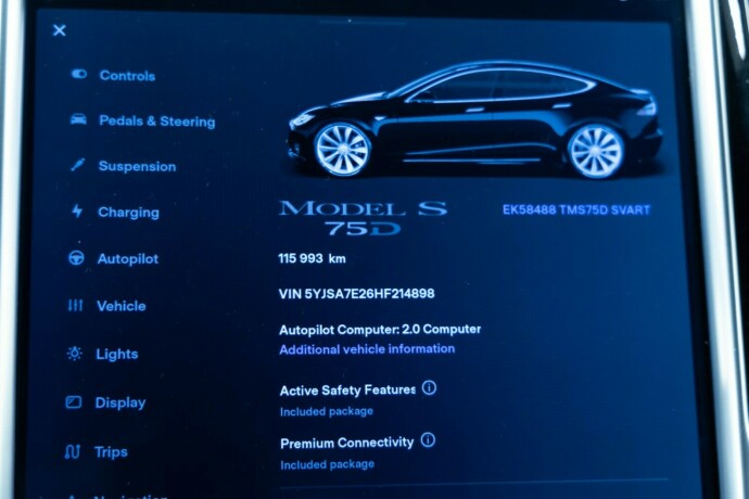 tesla-model-s-elektrisitet-2017-big-15