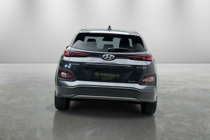 hyundai-kona-elektrisitet-2020-big-6