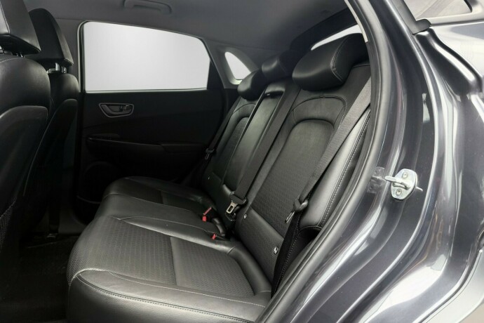 hyundai-kona-elektrisitet-2020-big-29